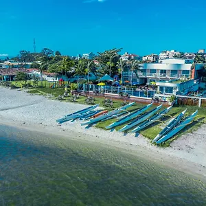 Paradiso Del Sol Brazil